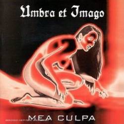 Umbra Et Imago : Mea Culpa